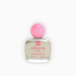 Olfazeta Baby N°58 — babaparfüm