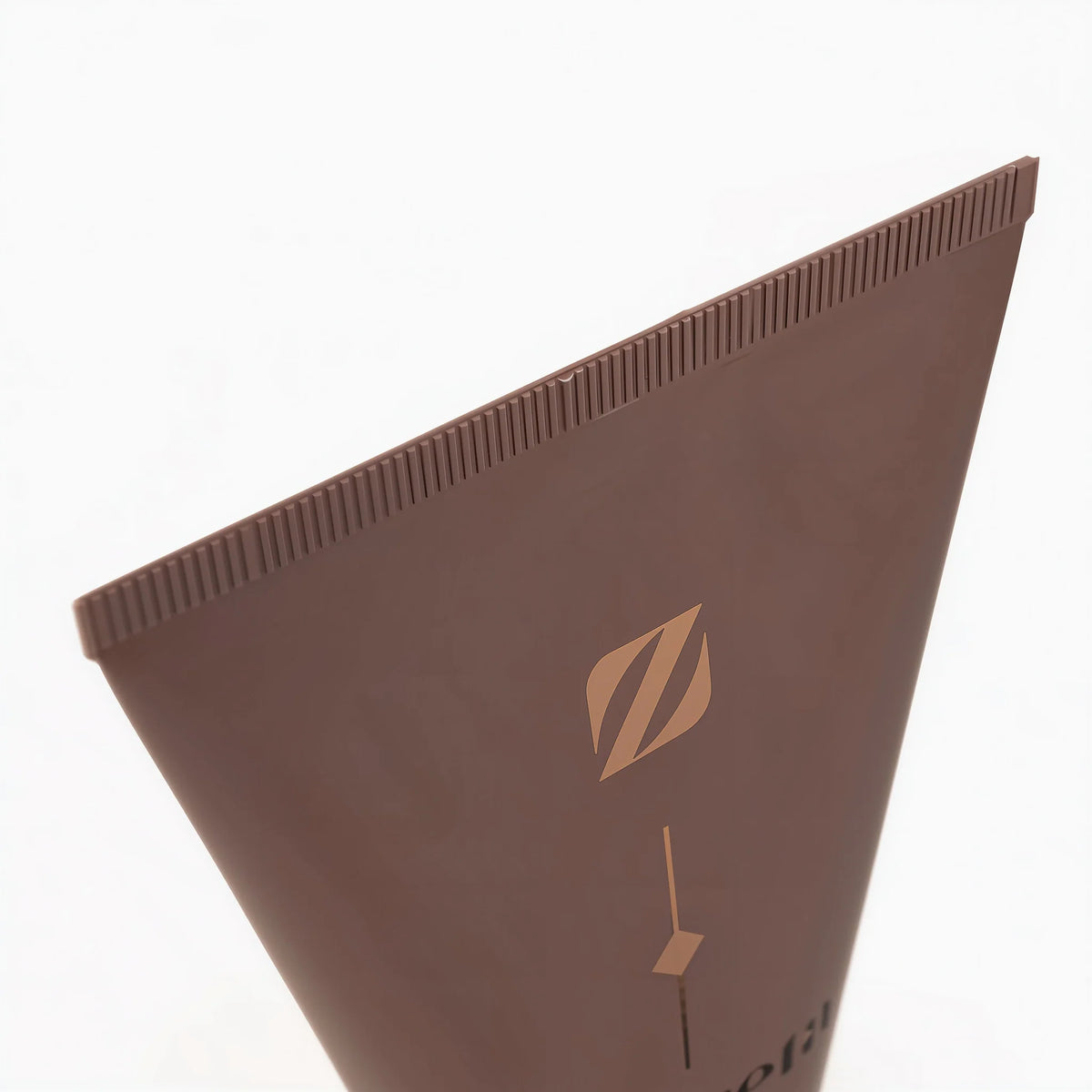Sprchový gel N°02 (Inspirováno)